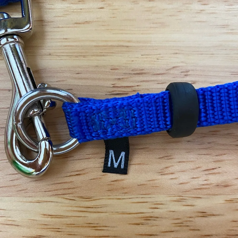 Premier Pet Safe Cat Bungee Leash and Harness